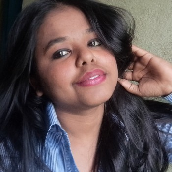 Aanya Kumari